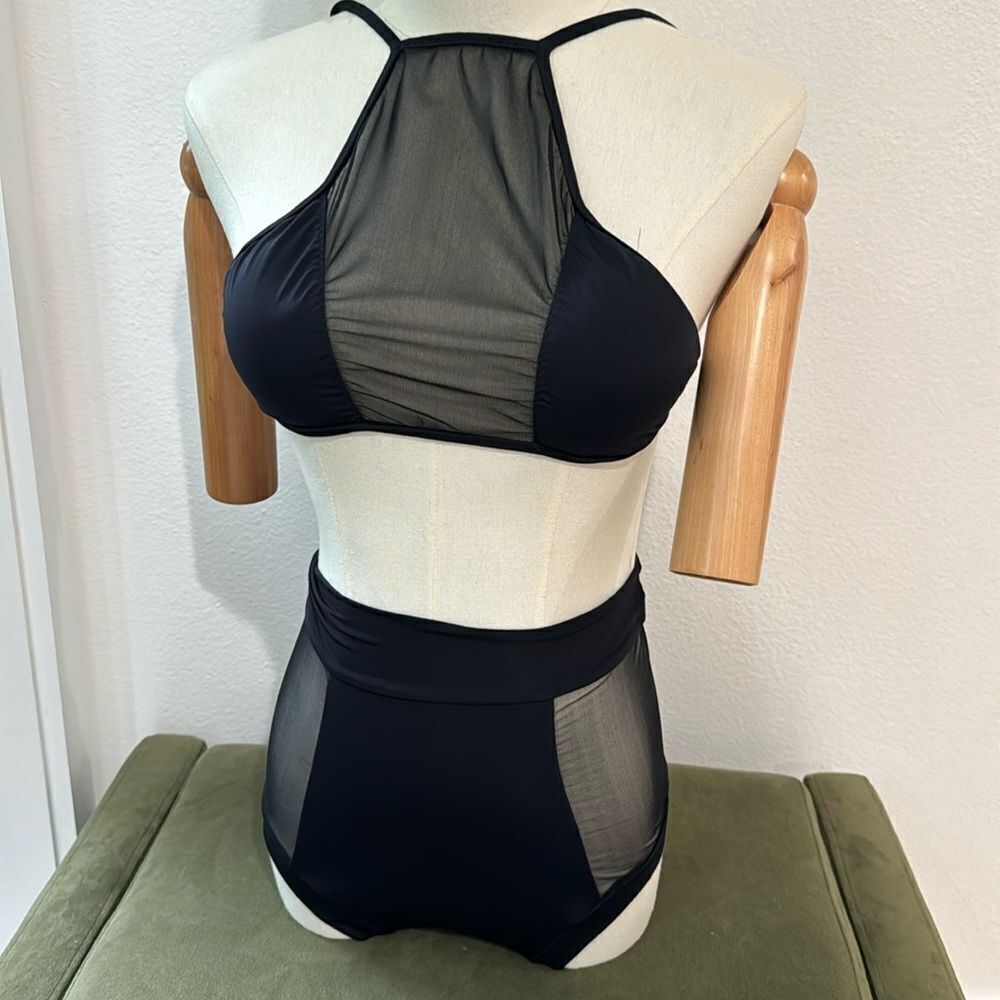 Clube Bossa bikini